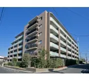 ライブタワー武蔵浦和