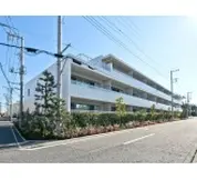 ヴェレーナ茅ヶ崎海岸