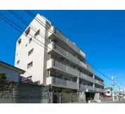 シャリエ習志野東