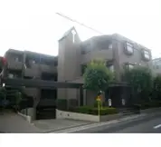 日神デュオステージ荻窪