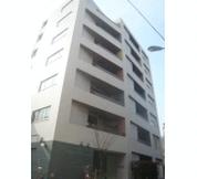 藤和南荻窪二丁目ホームズ