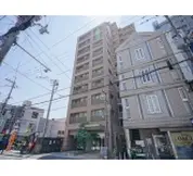 ファミール大津