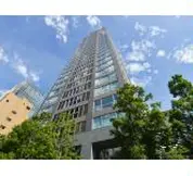 パレステュディオ虎ノ門