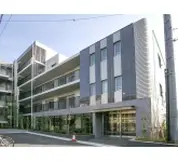 レーベン多摩川SOLA TERRACE