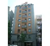 ローレルコート笹塚