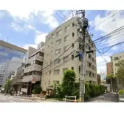 グランスイート高田馬場ザ・レジデンス