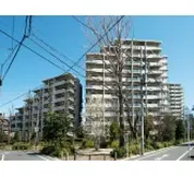 日神パレステージ高井戸西