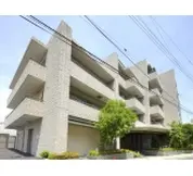 アトラスタワー西早稲田