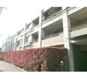 ブランズ東中野プレミアム