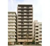 クレアモントハウス
