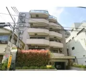 音羽パークハウス