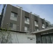 ブライズ高井戸 ドゥエ