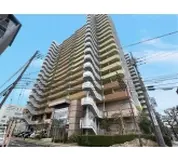 プレサンスロジェ草津大路