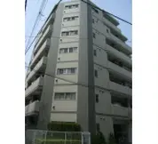 グランクラスタ浜田山