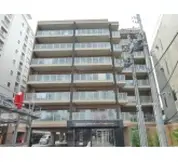 ファミール茨木・舟木町　弐番館