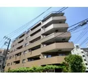 アクシルコート上野