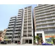 イニシアイオ入谷竜泉