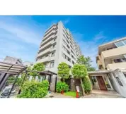 リーベスト松庵