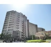 ライオンズ茨木総持寺ステーショングラン