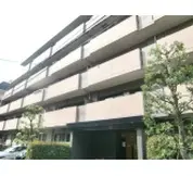 アトラス荻窪