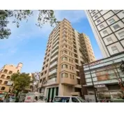 イニシアイオ杉並和泉