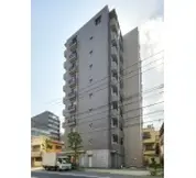 イニシアイオ入谷竜泉