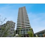 ベルメゾン武蔵関