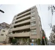 シェルゼ雷門