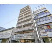 ファミール上長者町