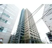 クレストフォルム浅草グランステージ