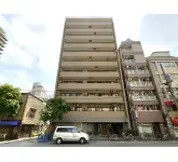 セレナハイム浅草橋アプレ