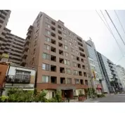 日神パレステージ浅草