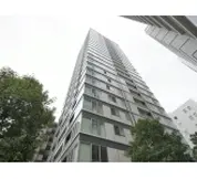 ピアース白金台三丁目 