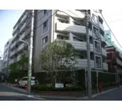アクシア西荻窪