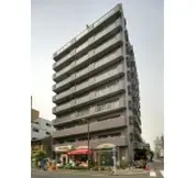 藤和シティホームズ御徒町3パークサイド