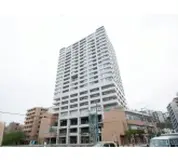 デュオステージ伊勢佐木長者町