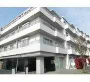 ファミール中野