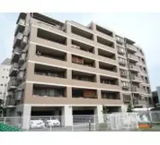 レジオン豊中千里中央