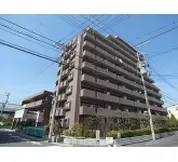 セレッソコート甲南森南町