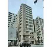 グレーシア日本橋馬喰町