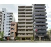 ルジェンテ上野松が谷