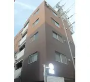 シティテラス荻窪