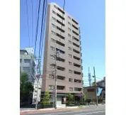 クレヴィア上野池之端