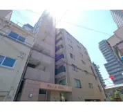 リーザス大阪
