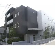 パークハウス杉並高井戸