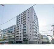 ピアース日本橋箱崎町