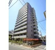 藤和シティホームズ元浅草