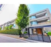 イルサント阿佐ヶ谷