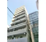 クオリア銀座3丁目