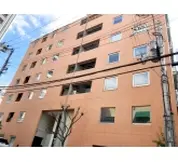 ブリリアタワー堂島 